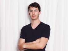 Чували ли сте за най-известния ни брокер в "ТикТок"? Продава имоти за 1 милион лева!