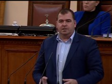 Депутатите приеха промени в Закона за подпомагане на земеделските производители