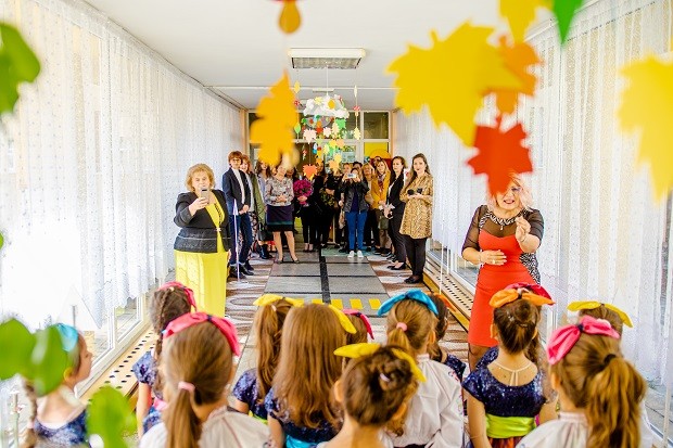 Всички детския ясли и лечебни заведения във Варна са в готовност за работа при зимни условия