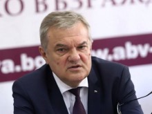 Румен Петков: България може и трябва да търси активна позиция в намиране на решението за мира между Русия и Украйна