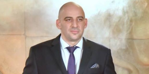 Ивайло Шопски: Дефицитът на справедливост изяде България