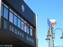БАКР: Община Варна e с устойчиво финансово развитие