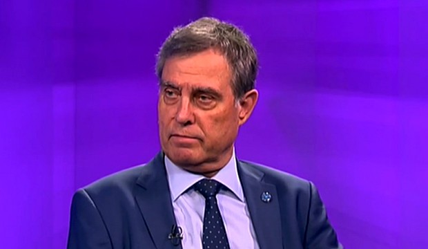 Ген. Съби Събев: Трябва да вземем решение за по-солиден оръжеен пакет, който да изпратим в Украйна