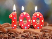 �� ������ ��� ��� � �� �� ������ �� ��� 500������, �������� � ����������� - ��� �� �����