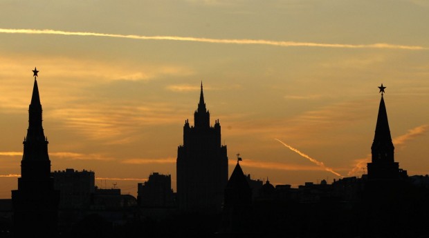 Москва: Полша и Украйна се опитват да провокират конфликт между Русия и НАТО