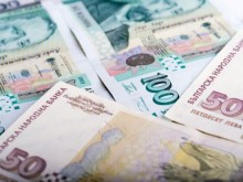 С над 400 лева по-ниски от средното за страната са заплатите във Великотърновско