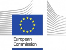 Едва половината европейци знаят, че антибиотиците не са ефективни срещу вируси