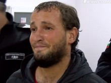 �������, �� �� ������ ������ � ������� ��� �������, � ����� �� ������ ����
