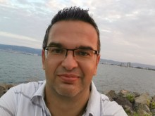 Бащата на Сашко: Детекторът на лъжата показа, че казвам истината