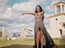 ������� ������������ ������ ����� �����, �������� � ����� �������