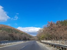 ������������ � ���������� �� ��� I-5 ����� ������ - ��������