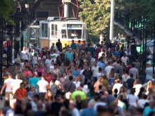 Близо половината от населението на света се бори с това заболяване