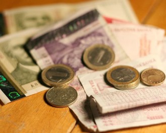 100 майки се подписаха срещу забавянето на детските надбавки