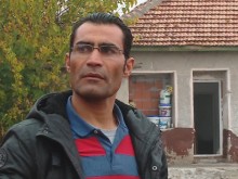Версия: Сирийското дете от Болярино може само да е инсценирало похищението си