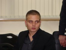 Прокуратурата предлага най-тежкото наказание в случая на Главата - 1,6 г. условно
