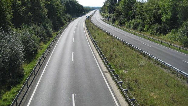 Информация за състоянието на републиканските пътища към 6:30 ч. на 18.11.2022 г.