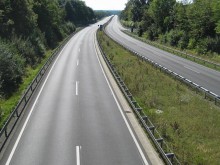 Информация за състоянието на републиканските пътища към 6:30 ч. на 18.11.2022 г.
