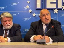 ����� �������: ������ ������� �� �������� �� ���������