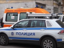 2-годишно дете е открито починало в дома си