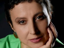 Ралица Бежан: Радостта е в малките неща, но често го забравяме и трябва да си го повтаряме