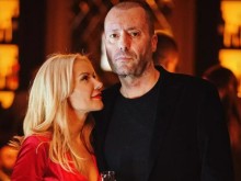 Мария и Нойзи изправени пред голямо предизвикателство за връзката им