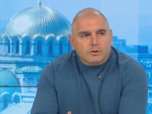 Криминалист: 100% съм сигурен, че Сашко е отвлечен. Не съм оптимист, че детето е живо