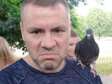 Ицо Хазарта: Подиграват се изключително гадно и нагло с моя народ