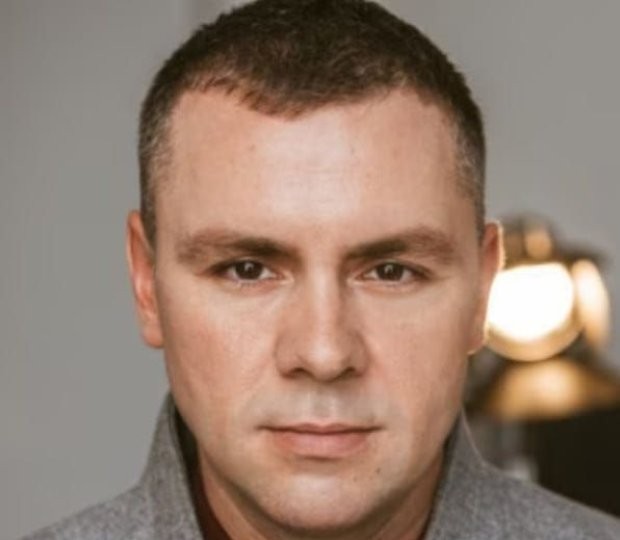 Христо Петров. ПП: Да се изплюеш в лицата на над милион българи е престъпление