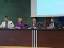 Сред задържаните за разпространение на детскo порно има пилот и собственик на магазин 
