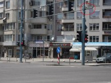 "Биг Брадър" на 15 кръстовища в Пловдив
