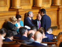 �� � �� �������� �������� ������� �� ����������� �� ��������� � �������� ������