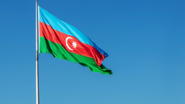 Парламентът на Азербайджан одобри откриването на посолство в Израел и представителство в Палестина