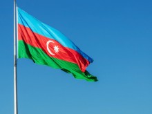 Парламентът на Азербайджан одобри откриването на посолство в Израел и представителство в Палестина