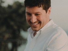 Ето кой е застреляният мъж на Женския пазар преди дни, оказа се бивш журналист!