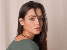 Мирела влиза в чалгата?