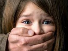 Над 300 уникални IP адреса у нас постоянно обменят видеоклипове със сексуално насилие над деца