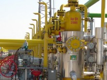 Подготвят разширяването на газохранилището в Чирен – пряк ефект ще има върху топлофикациите
