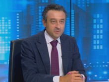 Лорер: Онези, които пипат Изборния кодекс, очевидно бутат страната към избори