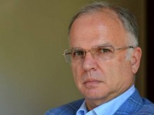 Боян Чуков: Зеленски става все по-неудобен, позицията на Украйна зависи от подкрепата на САЩ