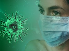 275 са новите случаи на COVID-19 за изминалото денонощие