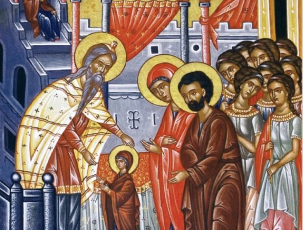 В Силистра ще посрещнат мощи на светите братя Кирил и Методий