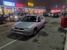 Ако го питате защо го е направил, едва ли ще ви отговори