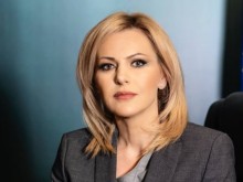 Сийка Милева: Повдигнати са обвинения на задържаните за разпространение на детско порно