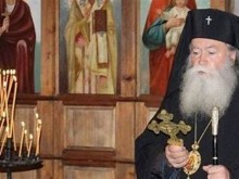 Ловчанският митрополит Гавриил ще оглави Архиерейска света Литургия в град  Ловеч 
