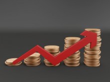 "Фич" потвърди положителния кредитен рейтинг на България