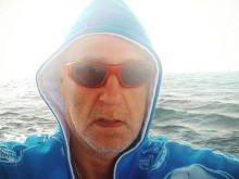 Любен Дилов със странен анонс за рождения си ден