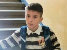 Проверяват нови труднодостъпни места в издирването на Александър