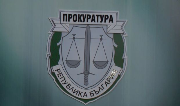 Прокуратурата ще поиска постоянен арест за 4 от задържаните у нас след взрива в Истанбул