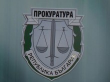 Прокуратурата ще поиска постоянен арест за 4 от задържаните у нас след взрива в Истанбул