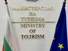 Министърът на туризма Илин Димитров е на работно посещение в Турция